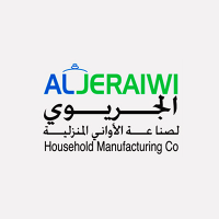 AL JERAIWI (@aljeraiwi_store) 's Twitter Profile