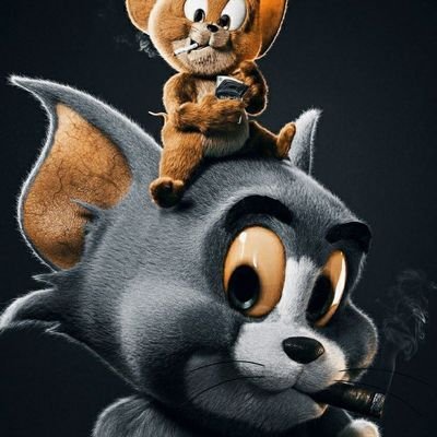 CavenessM92307's profile picture. 