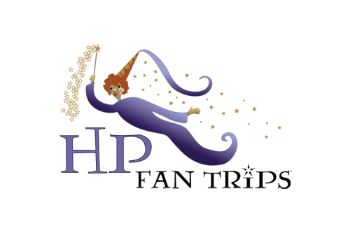 hpfantrips's profile picture. 