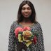 Abisola Oni (@abisolaoni1) Twitter profile photo Abisola Oni (@abisolaoni1) Twitter profile photo