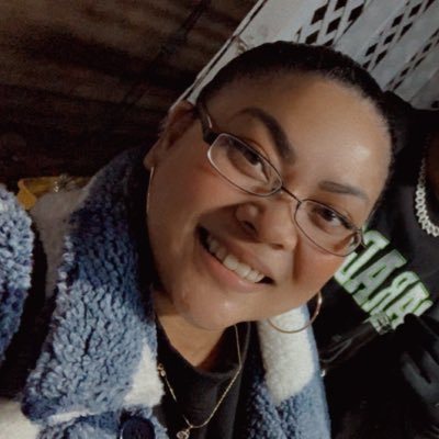 _Jaaynell's profile picture. Humble, Young Lil Mama, From THE BAY(408)AREA; 93'Til, RIP MaMa AND MOM💕I’m Missing you Forever