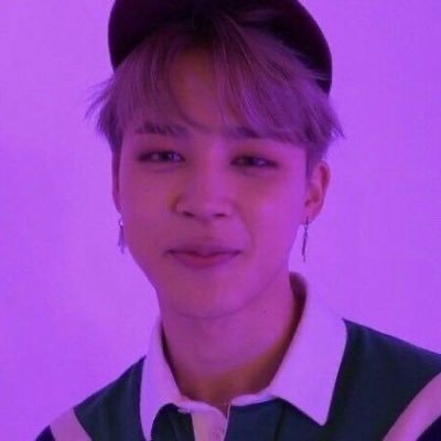 rckbisonyeondan's profile picture. 