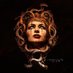 Lilith. The Man (@mancalledlilith) Twitter profile photo Lilith. The Man (@mancalledlilith) Twitter profile photo