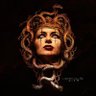 ManCalledLilith's profile picture. Music, animal & nature lover, intersectional feminist, 🏳️‍🌈ally, pro-choice af; he/him. #VotesForWomen #BLM Threads: @lilith.the_man