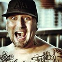 Patrick Logan - @Pcl_photo - Twitter