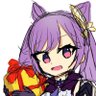 MAYANEKO_12's profile picture. クソツイしてます。よろしくお願いします。一般通過ゲーマー兼ホロリスの可能性有 サブ垢@3AXSCCv7PrJbMls 鍵 @Kagimaya13