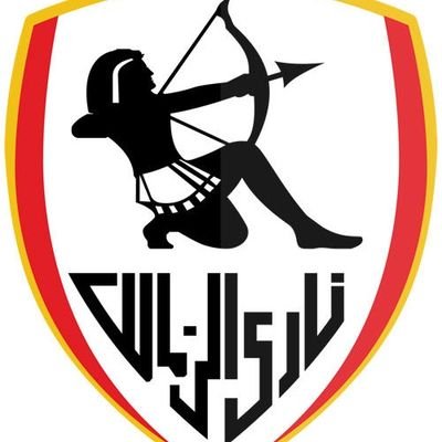 Zamalekson