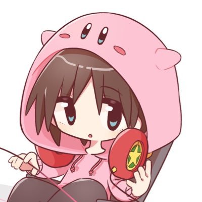bkkm=ぶっくむさんのプロフィール画像