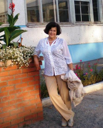 likor13's profile picture. Интересы - наука, культура, здоровье, дом, дети,внуки, спорт, путешествия, политика