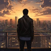 Hernando R (@hernandor_apps) 's Twitter Profile