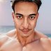 Ayush Gupta (@ayushbajaj0007) Twitter profile photo Ayush Gupta (@ayushbajaj0007) Twitter profile photo