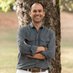 Elias Luengo (@eliasluengo) Twitter profile photo Elias Luengo (@eliasluengo) Twitter profile photo