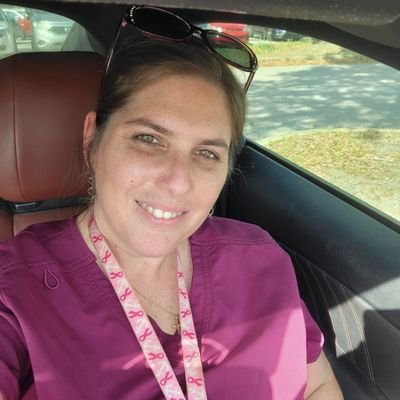 gagirl1998's profile picture. I'm just me, that's it. Helping people get out of debt.. I'm giving you a lifestyle change!! Have u tried that #crazywrapthing?? Have u heard of it works??