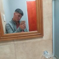 Gustavo mill (@gustavomill3) 's Twitter Profile