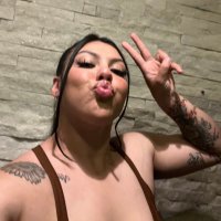 Ashley (@ashizzleee) 's Twitter Profile