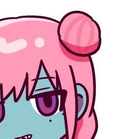 仙海さんのプロフィール画像