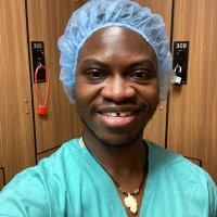 Eugene Ablordeppey🇬🇭🇺🇸 (@eugene_ablord) 's Twitter Profile