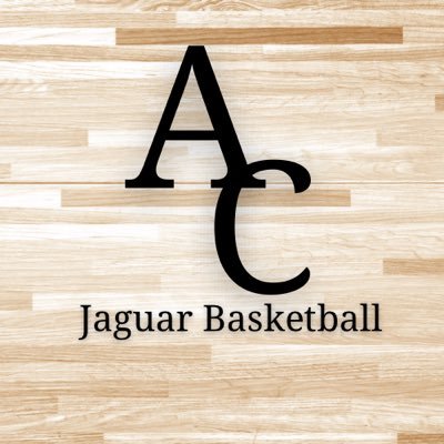 ACHSGIRLSBBALL Profile Picture