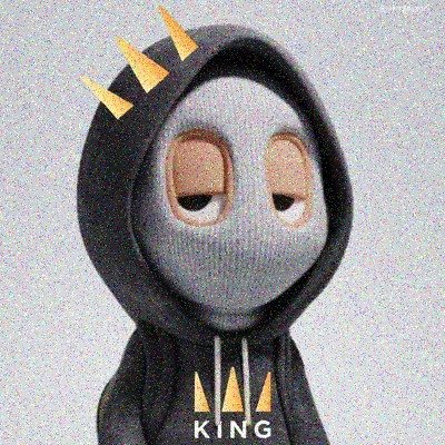 Alexcmb6's profile picture. .