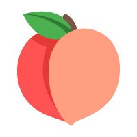Jason Tora (@jasontora) 's Twitter Profile