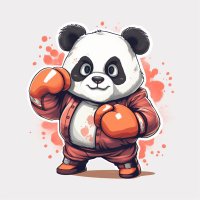 たか坊@ちっちゃな会社のCEO (@takabo_panda) 's Twitter Profile