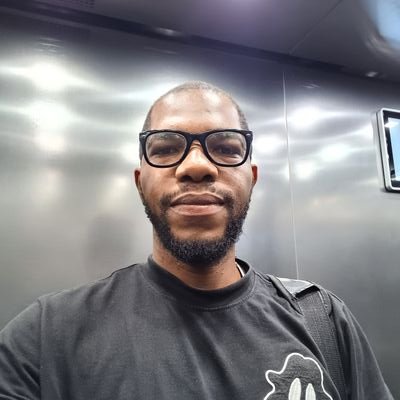 HenrySE_Alx's profile picture. Alx SE student