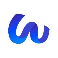 Flowcodecc's profile picture. Apps e sistemas servem para resolver problemas

Pare de criá-los

#softwarehouse #lowcode#nocode 
#flutterflow #draftbit #webflow #tooljet