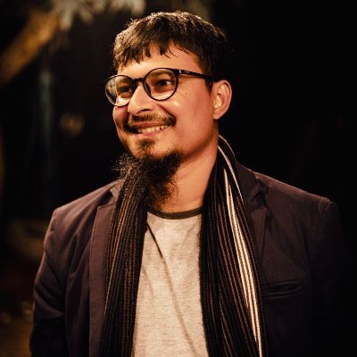 FaisalLoveCode's profile picture. Mobile App Developer (Flutter | Android | Jetpack Compose | SwiftUI) ||CSD|| A-CSD || Google Certified Associate Android Developer(Java)