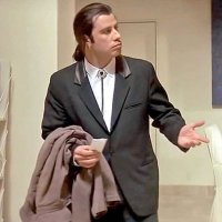 Pátria Amada (@clawson4lz9s) 's Twitter Profile