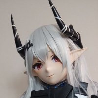 阿卡林 (@akarin956) 's Twitter Profile