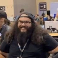 REZ | SimpleTricks (@thesimpletricks) 's Twitter Profile