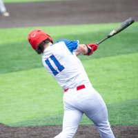 Mason Gaines (@masongaines112) 's Twitter Profile
