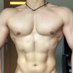 JAPANESE HOT MUSCLES (@train863) Twitter profile photo JAPANESE HOT MUSCLES (@train863) Twitter profile photo