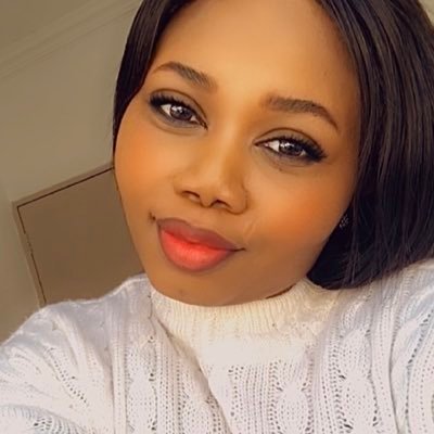 Noms_Mbhele's profile picture. 𝐈𝐧𝐜𝐫𝐞𝐝𝐢𝐛𝐥𝐲 𝐌𝐲𝐬𝐞𝐥𝐟💫