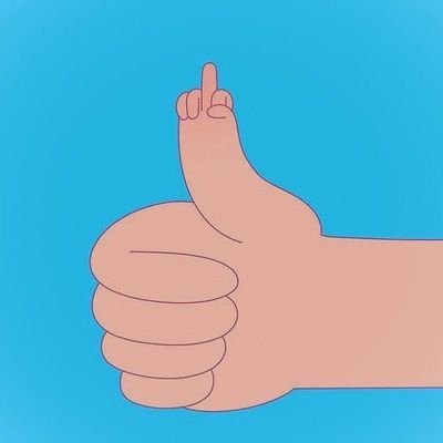 kimdottt's profile picture. 잉여