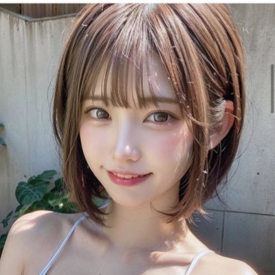 luckyman0000000's profile picture. おすすめのAVとサンプル動画を投稿してます