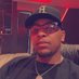 Lil Big Bro (@iambean24) Twitter profile photo Lil Big Bro (@iambean24) Twitter profile photo