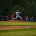landon fowler (@landonfowler13) Twitter profile photo landon fowler (@landonfowler13) Twitter profile photo