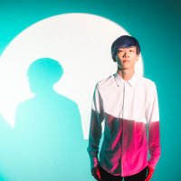 せこさん / SHACALANDA (@sek0_0) 's Twitter Profile Photo せこさん / SHACALANDA (@sek0_0) 's Twitter Profile Photo
