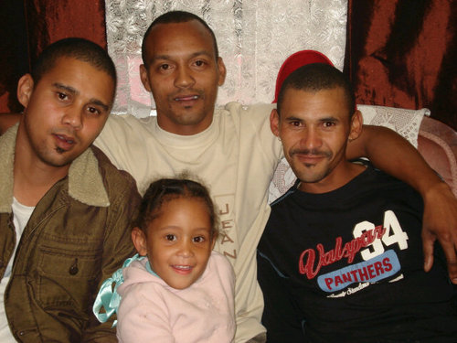 colincarmen's profile picture. 