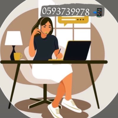 ko737_99's profile picture. اخدكم بكل مصداقية وأمانه 0597379978📲