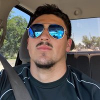 Marcos Lopez (@marcoslopez_7) 's Twitter Profile Photo Marcos Lopez (@marcoslopez_7) 's Twitter Profile Photo