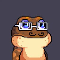 SupremeCommander (@metavisionpro) 's Twitter Profile Photo SupremeCommander (@metavisionpro) 's Twitter Profile Photo