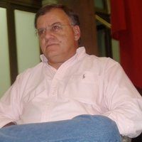Carlos Fernández-Vega (@cafevega) 's Twitter Profile