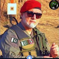 Waris Ali (@waris___ali) 's Twitter Profile Photo