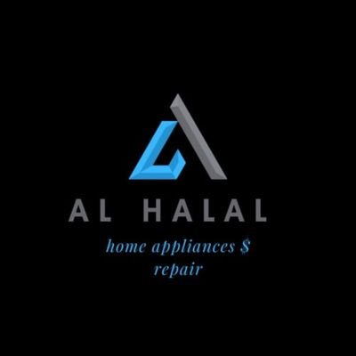 electroniczplug's profile picture. DEALERS in;Home Appliances i.e

 (SOUNDBARS,HOME THEATRES,OVENS,FRIDGE,AC,TVs)

📲0759845056

📍Gaberone Rd,Nairobi.