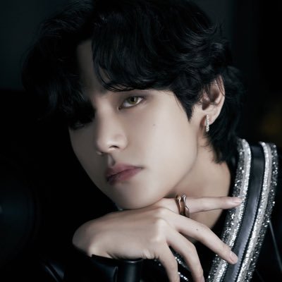 RdzJackiee's profile picture. #BTS 🇲🇽