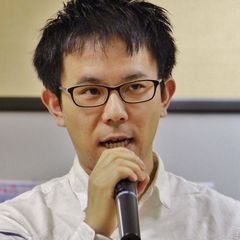 任意団体「ひきこもり発信プロジェクト」のイベント告知Twitterアカウントです。主に不登校やひきこもり状態の親御さん、支援者、当事者の方、向けに安心して過ごせるオンラインイベントを毎月開催してます。スケジュールや詳細は下記⬇