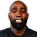 Quincy Acy (@quincyacy) Twitter profile photo Quincy Acy (@quincyacy) Twitter profile photo