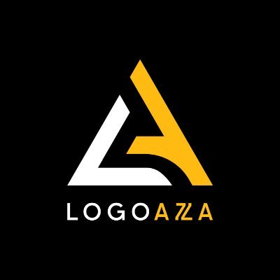 LogoAzza offer top-notch logo design services. Let's create a remarkable logo that reflects your brand's identity. Contact me now!